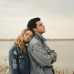 non crede a sua moglie