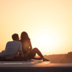 ansia da prestazione