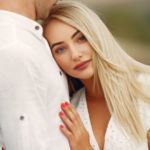 Cosa desideri in una relazione di coppia? Test