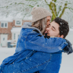 Vuol dire che non lo amo Consulenza