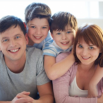 Sono io quella sbagliata