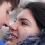 Assicurare la penetrazione - Consulenza online