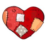 Friends with benefits