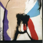 pene nel mondo del sesso libero