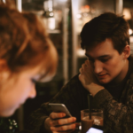 Perché si comporta così