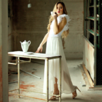 Spera che lui ritorni