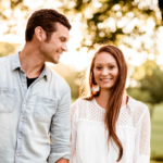 Cerca risposte differenti