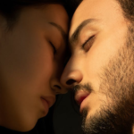 Prendere o no la pillola?