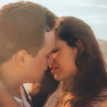 Lui non sente la voglia