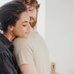 Un calcio al piacere