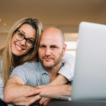 Vuole sapere particolari