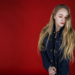 Ragazza disperata - Consulenza online