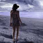 Come risvegliare la chimica? Consulenza online