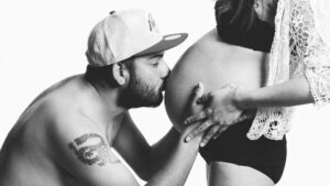 Incinta. Passata la voglia - Consulenza online