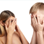 Sesso per la prima volta - Consulenza online