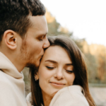 Da sola prova più piacere - Consulenza online