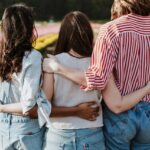 Le relazioni non monogame consensuali