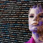 L'Intelligenza Artificiale e il futuro delle relazioni di coppia