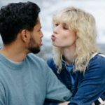 Coppie non monogamiche consensuali