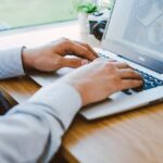 La disfunzione erettile si può curare online