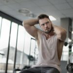 La mascolinità tossica