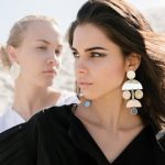 Soffri di gelosia patologica? Test