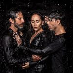 La gelosia patologica: come affrontarla