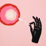 L'infertilità idiopatica (inspiegabile)