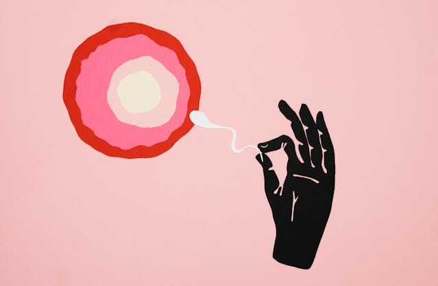 L'infertilità idiopatica (inspiegabile)