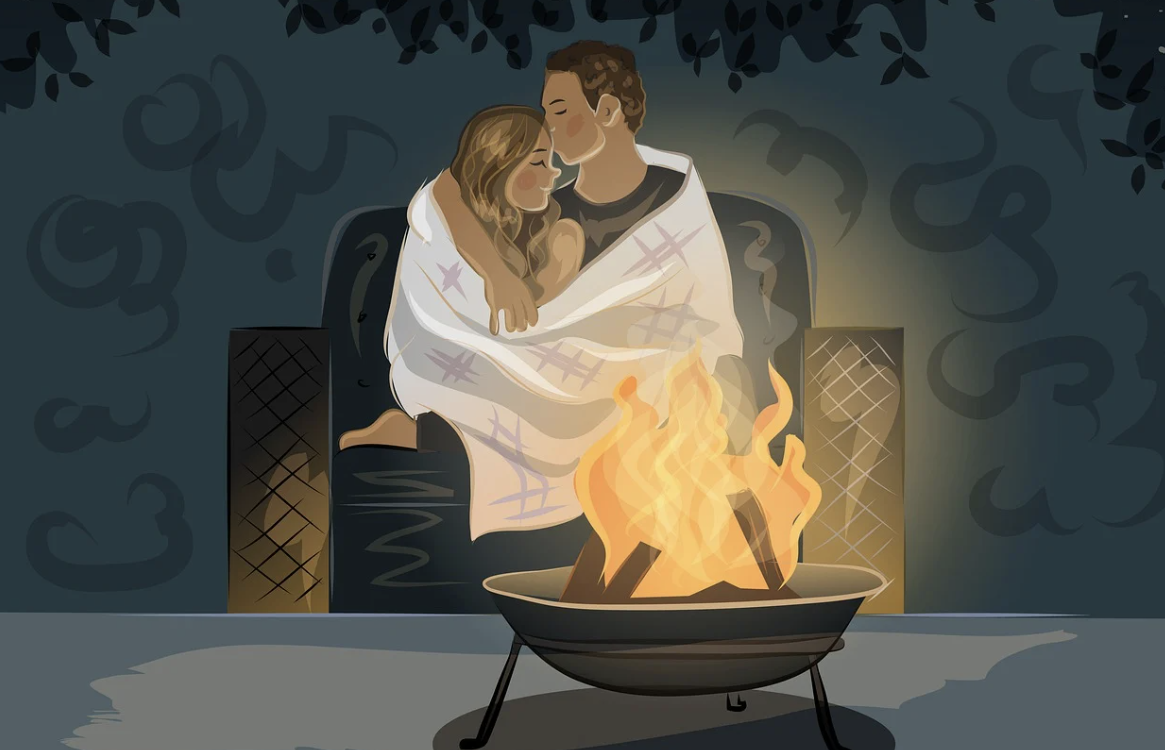 La focalizzazione sensoriale