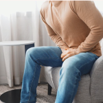 fenomeno delle palle blu