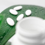 Integratori e Vita sessuale