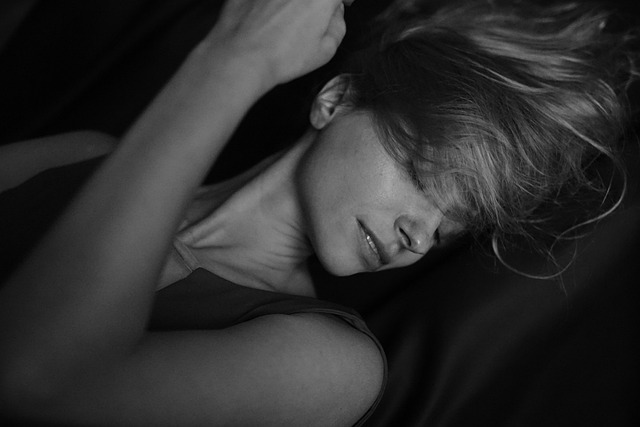 La "giusta" frequenza della masturbazione