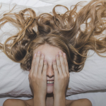 Lo squirting: realtà o mito?