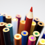 Back burners: partners da tenere "in caldo"