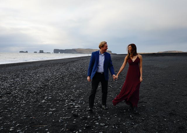 Come affrontare la PMA