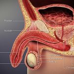 Prostatectomia radicale: e poi?