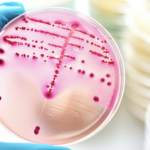 La sifilide: una malattia del passato?