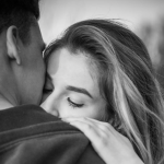 Imprinting Sessuale Umano: la scelta del partner