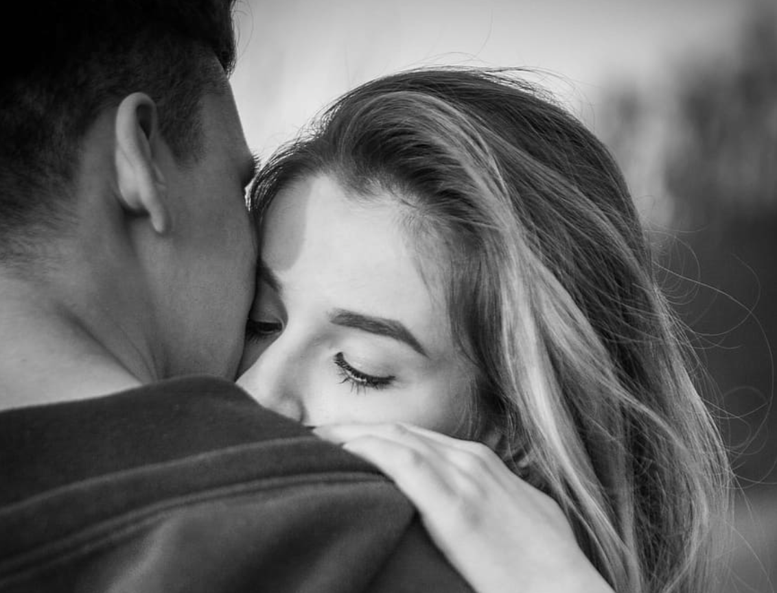 Imprinting Sessuale Umano: la scelta del partner