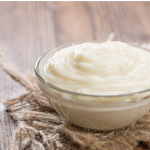 La coppia come la maionese: a volte impazzisce!