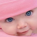 Quando arriva la cicogna: i cambiamenti nella coppia