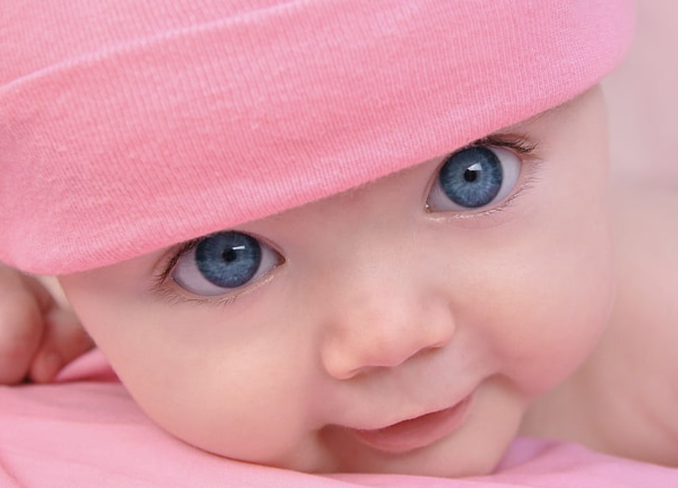 Quando arriva la cicogna: i cambiamenti nella coppia