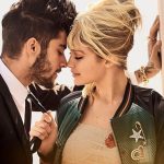 La paura di diventare genitori