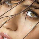 Il desiderio sessuale nelle ricerche scientifiche