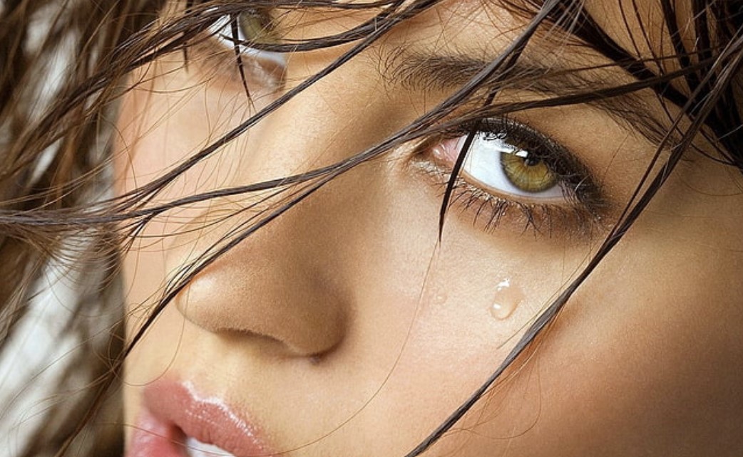 Il desiderio sessuale nelle ricerche scientifiche