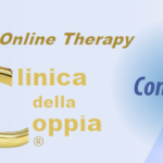 Contatti Clinica della Coppia