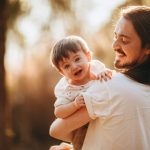 Istinto materno e calo del desiderio sessuale dopo il parto