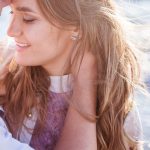 Come funziona il sesso (e perché a volte non funziona)