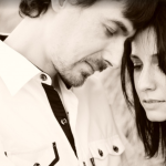 Idealizzare il/la partner